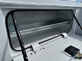 2026 GMC Sierra 2500HD Pro