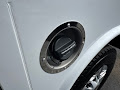 2026 GMC Sierra 2500HD Pro