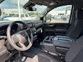 2026 GMC Sierra 2500HD Pro