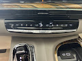 2023 Cadillac Escalade Premium Luxury Platinum