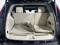 2023 Cadillac Escalade Premium Luxury Platinum