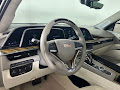 2023 Cadillac Escalade Premium Luxury Platinum
