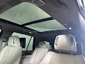 2023 Cadillac Escalade Premium Luxury Platinum