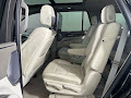2023 Cadillac Escalade Premium Luxury Platinum