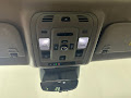 2023 Cadillac Escalade Premium Luxury Platinum