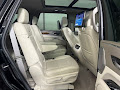 2023 Cadillac Escalade Premium Luxury Platinum