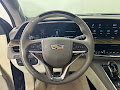2023 Cadillac Escalade Premium Luxury Platinum