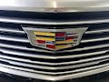 2023 Cadillac Escalade Premium Luxury Platinum