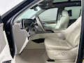 2023 Cadillac Escalade Premium Luxury Platinum