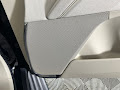 2023 Cadillac Escalade Premium Luxury Platinum