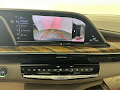 2023 Cadillac Escalade Premium Luxury Platinum