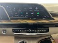 2023 Cadillac Escalade Premium Luxury Platinum