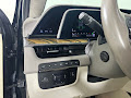 2023 Cadillac Escalade Premium Luxury Platinum