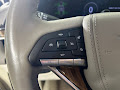 2023 Cadillac Escalade Premium Luxury Platinum