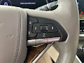 2023 Cadillac Escalade Premium Luxury Platinum