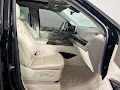 2023 Cadillac Escalade Premium Luxury Platinum