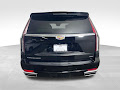2023 Cadillac Escalade Premium Luxury Platinum