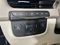 2023 Cadillac Escalade Premium Luxury Platinum