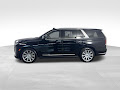 2023 Cadillac Escalade Premium Luxury Platinum