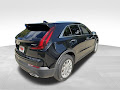 2021 Cadillac XT4 Luxury