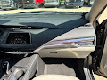 2021 Cadillac XT4 Luxury