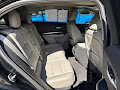 2021 Cadillac XT4 Luxury