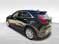 2021 Cadillac XT4 Luxury