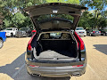 2021 Cadillac XT4 Luxury