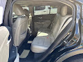 2021 Cadillac XT4 Luxury