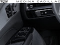 2027 Cadillac LYRIQ Luxury