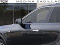 2027 Cadillac LYRIQ Luxury