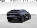 2027 Cadillac LYRIQ Luxury
