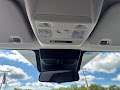 2021 Ford Transit-250 Base