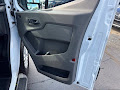 2021 Ford Transit-250 Base