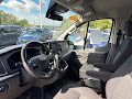 2021 Ford Transit-250 Base