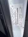 2021 Ford Transit-250 Base