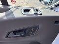 2021 Ford Transit-250 Base