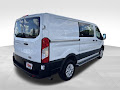 2021 Ford Transit-250 Base