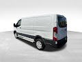 2021 Ford Transit-250 Base