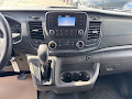 2021 Ford Transit-250 Base