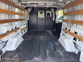2021 Ford Transit-250 Base