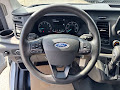 2021 Ford Transit-250 Base
