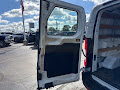2021 Ford Transit-250 Base