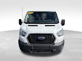 2021 Ford Transit-250 Base
