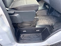 2021 Ford Transit-250 Base
