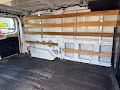 2021 Ford Transit-250 Base