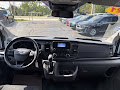 2021 Ford Transit-250 Base