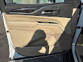 2024 Cadillac Escalade ESV Premium