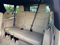 2024 Cadillac Escalade ESV Premium
