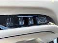 2024 Cadillac Escalade ESV Premium